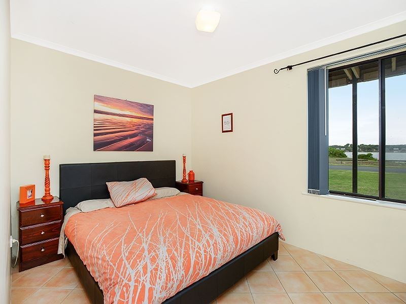 10 Liverpool Road, Goolwa North SA 5214