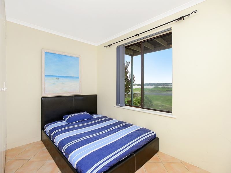 10 Liverpool Road, Goolwa North SA 5214