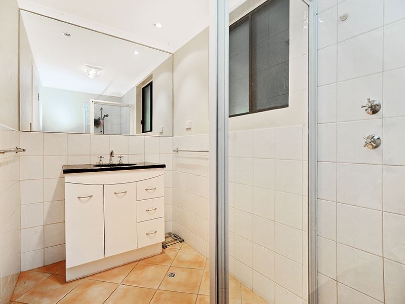 10 Liverpool Road, Goolwa North SA 5214