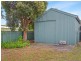 10 Liverpool Road, Goolwa North SA 5214