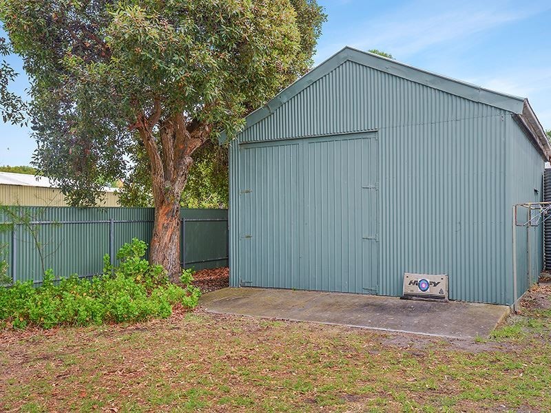 10 Liverpool Road, Goolwa North SA 5214