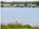 10 Liverpool Road, Goolwa North SA 5214