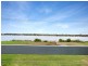 10 Liverpool Road, Goolwa North SA 5214