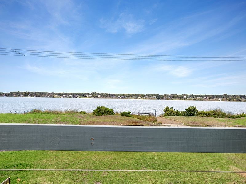 10 Liverpool Road, Goolwa North SA 5214