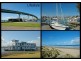Lot 9 Washington Street, Goolwa SA 5214