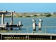 Lot 9 Washington Street, Goolwa SA 5214