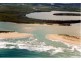 Lot 9 Washington Street, Goolwa SA 5214