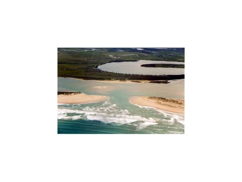 Lot 9 Washington Street, Goolwa SA 5214
