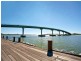 Lot 9 Washington Street, Goolwa SA 5214