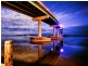 Lot 9 Washington Street, Goolwa SA 5214