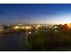 Lot 9 Washington Street, Goolwa SA 5214