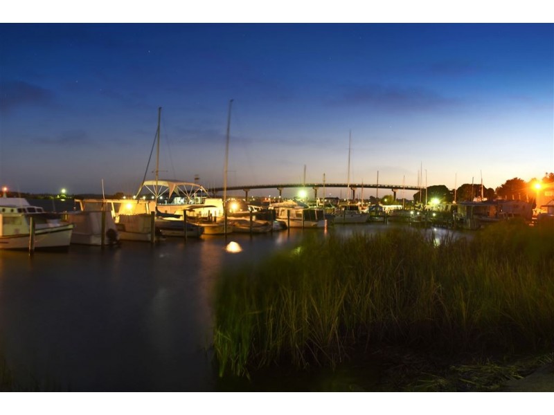 Lot 9 Washington Street, Goolwa SA 5214
