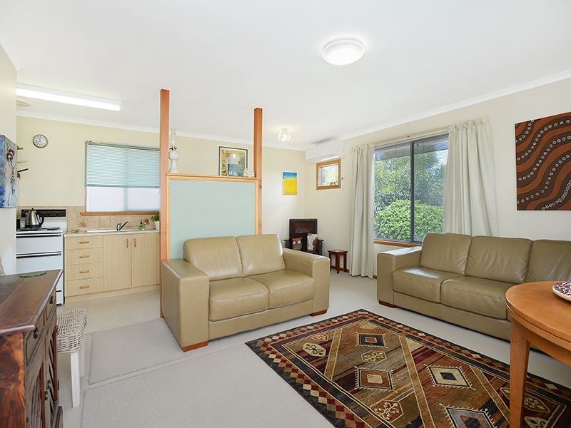 27 Bunyip Street, Goolwa South SA 5214