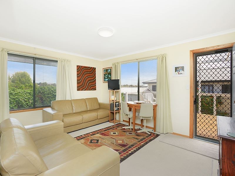 27 Bunyip Street, Goolwa South SA 5214