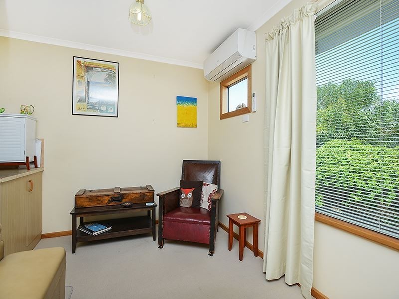 27 Bunyip Street, Goolwa South SA 5214