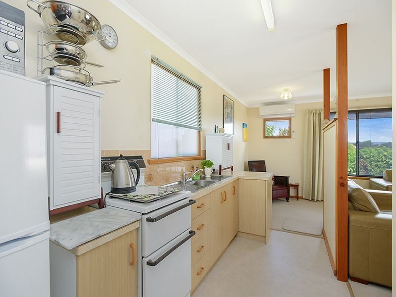 27 Bunyip Street, Goolwa South SA 5214