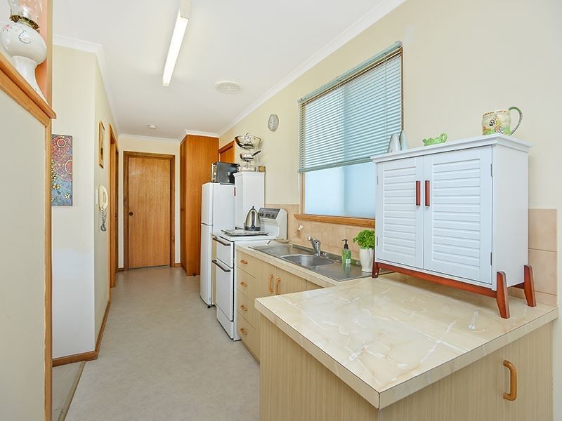 27 Bunyip Street, Goolwa South SA 5214