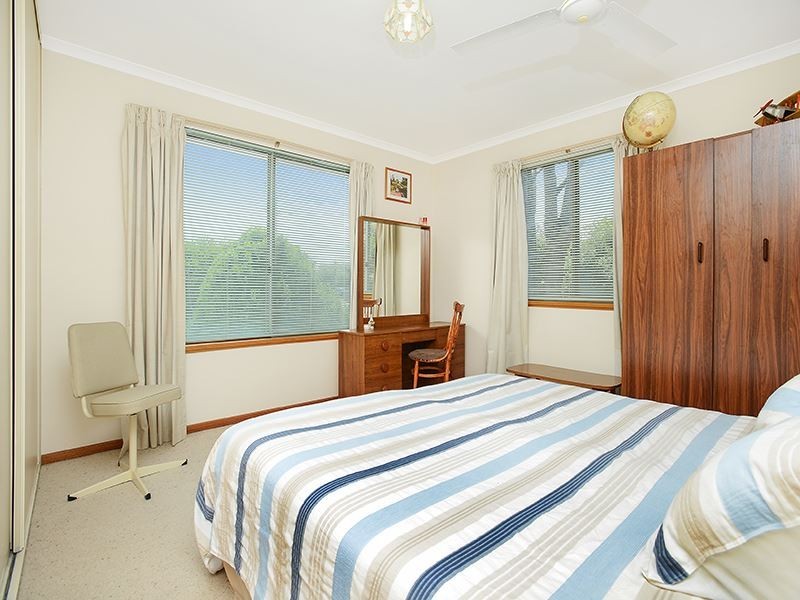 27 Bunyip Street, Goolwa South SA 5214