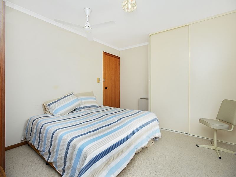 27 Bunyip Street, Goolwa South SA 5214