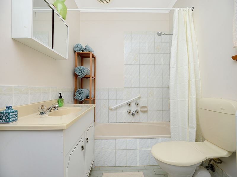 27 Bunyip Street, Goolwa South SA 5214