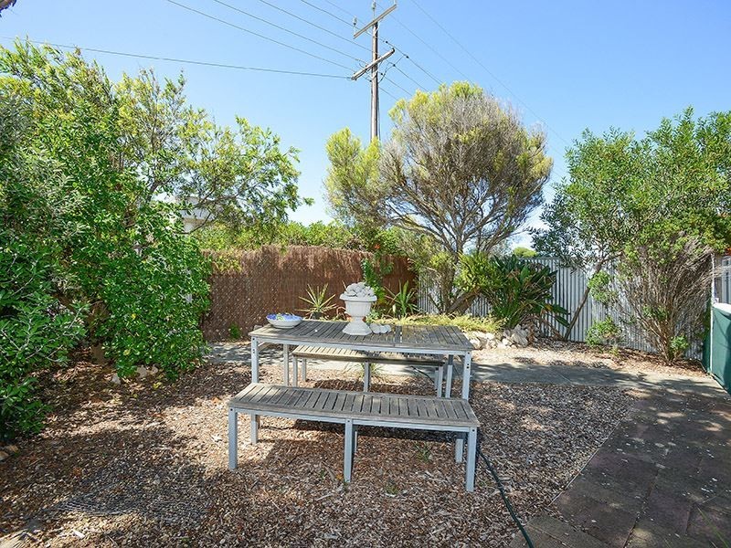 27 Bunyip Street, Goolwa South SA 5214