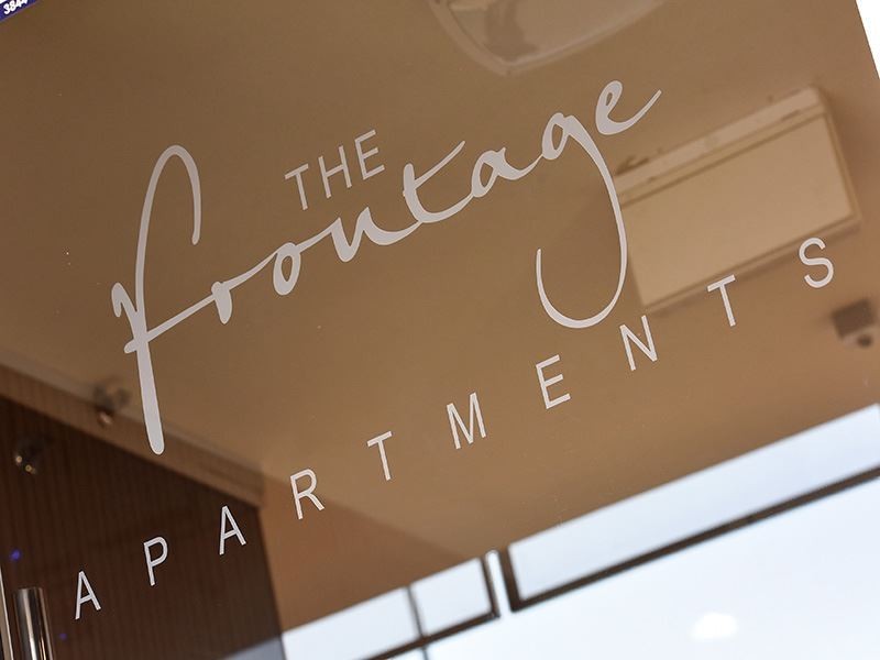 407/162 Hindmarsh Road, Victor Harbor SA 5211