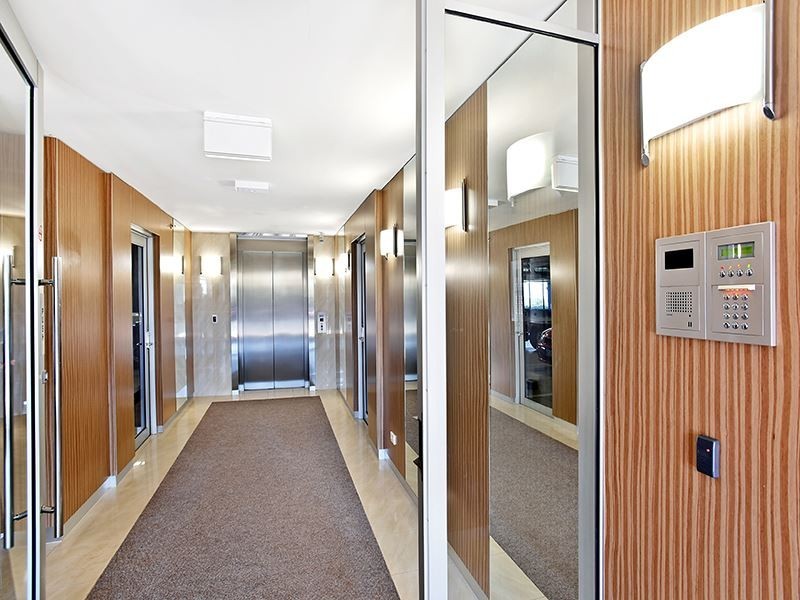 407/162 Hindmarsh Road, Victor Harbor SA 5211