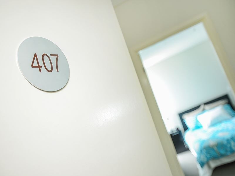 407/162 Hindmarsh Road, Victor Harbor SA 5211