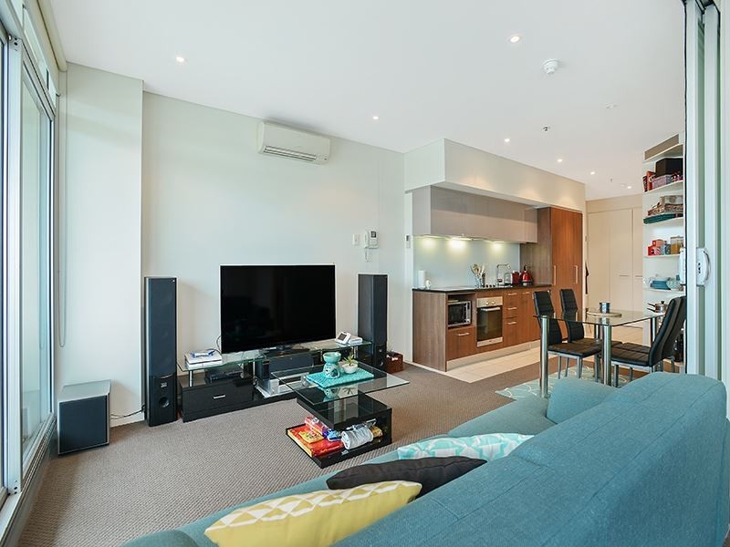 407/162 Hindmarsh Road, Victor Harbor SA 5211