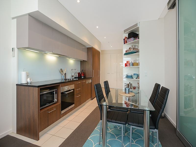 407/162 Hindmarsh Road, Victor Harbor SA 5211