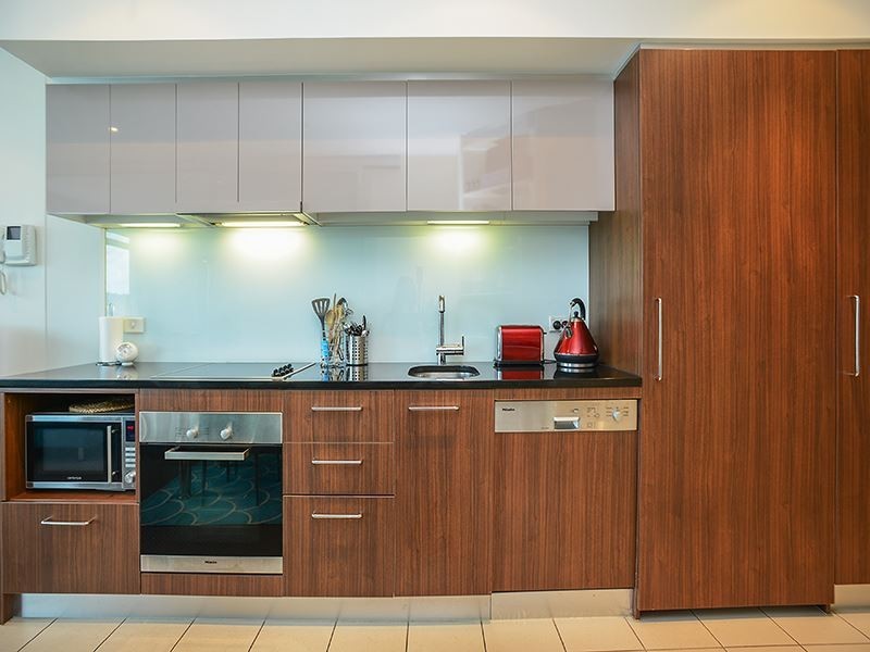 407/162 Hindmarsh Road, Victor Harbor SA 5211