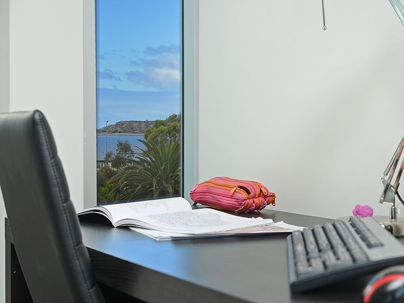 407/162 Hindmarsh Road, Victor Harbor SA 5211