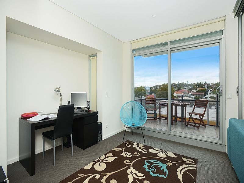 407/162 Hindmarsh Road, Victor Harbor SA 5211