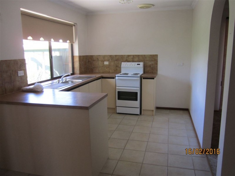 14 Sells Street, Hayborough SA 5211