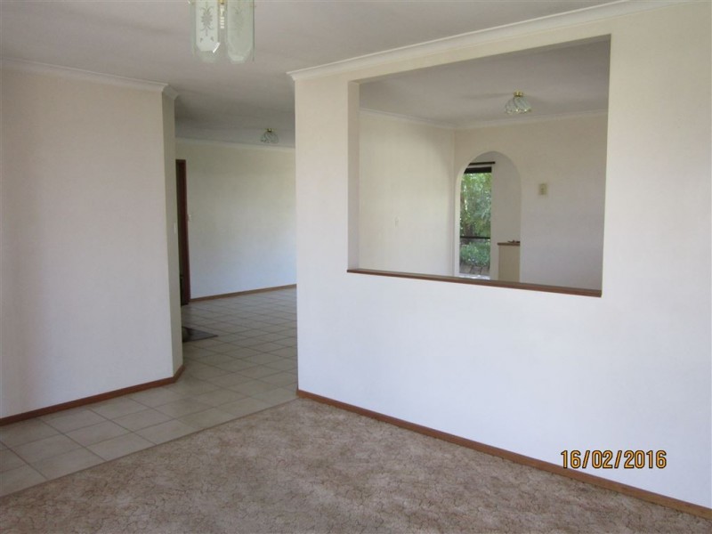 14 Sells Street, Hayborough SA 5211