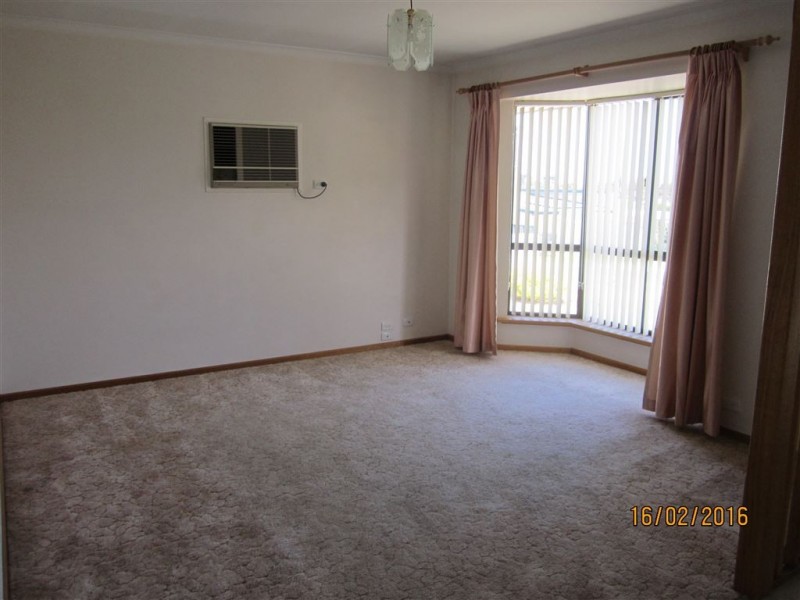 14 Sells Street, Hayborough SA 5211