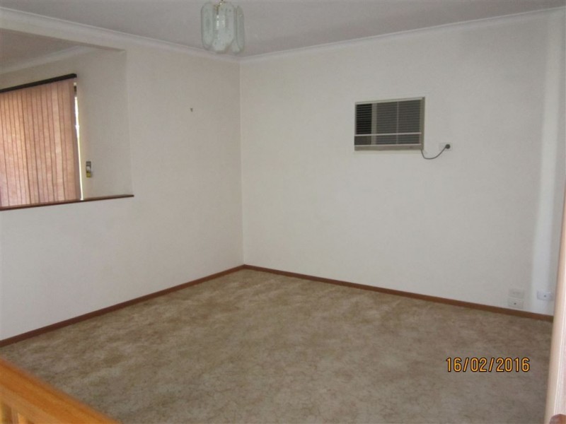 14 Sells Street, Hayborough SA 5211