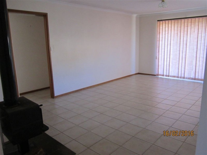 14 Sells Street, Hayborough SA 5211