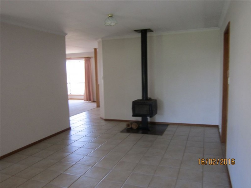 14 Sells Street, Hayborough SA 5211