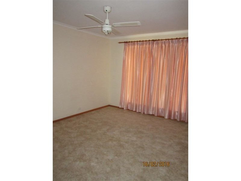 14 Sells Street, Hayborough SA 5211