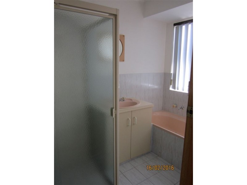 14 Sells Street, Hayborough SA 5211