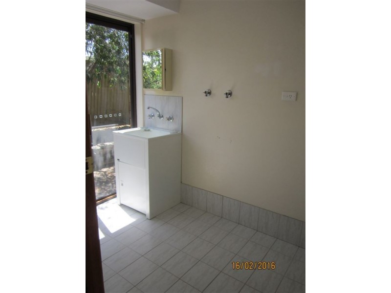 14 Sells Street, Hayborough SA 5211