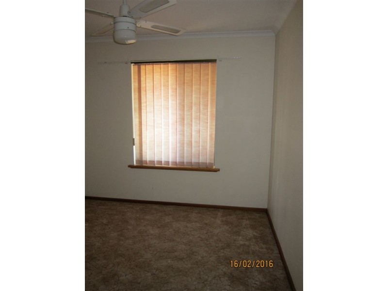 14 Sells Street, Hayborough SA 5211