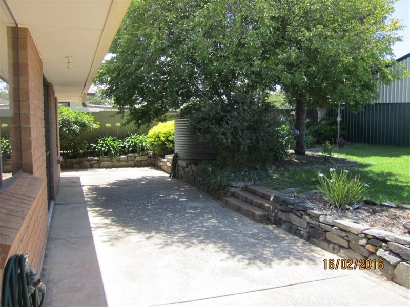 14 Sells Street, Hayborough SA 5211