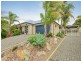 28 Jasmin Drive, Victor Harbor SA 5211