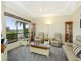 28 Jasmin Drive, Victor Harbor SA 5211