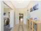 28 Jasmin Drive, Victor Harbor SA 5211
