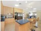 28 Jasmin Drive, Victor Harbor SA 5211