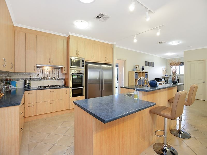 28 Jasmin Drive, Victor Harbor SA 5211