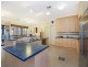 28 Jasmin Drive, Victor Harbor SA 5211